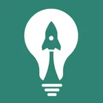 BIP: Business Plan Idea icon
