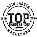 Top Barbershop Magdeburg icon