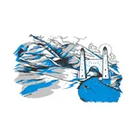 Кистинка icon