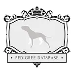 Pedigree Database icon