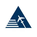 PIA Student Portal icon