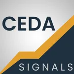 CEDA Signals icon