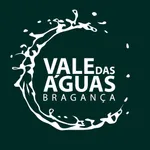 Vale das Águas icon