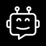AI Chat Assistant : AIChat icon