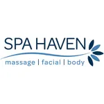 The Spa Haven icon