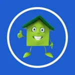 KurskOnline Умный Дом icon