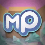 myPOPGOES icon