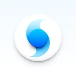 WSearch icon