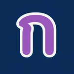 Learn Thai Language: ThaiGo icon