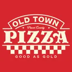 Old-Town-Pizza icon