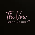 The Vow Wedding Hub icon
