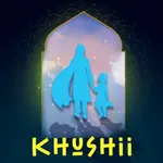 Khushii Dua icon