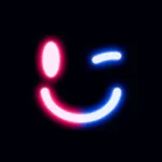 FunSwap: Ai Face Swap Videos icon