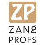 Zangprofs icon