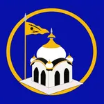 Sukhmani Sahib Gurbani School icon