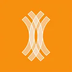 TRUE ECHO icon