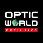 Optic World Exclusive icon