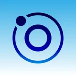 Orbita App icon