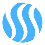 Surgical Serenity Solutions icon