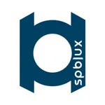 Spblux — сеть бутиков icon
