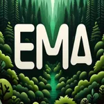 E.M.A. icon