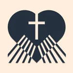 Divine Mercy Reflections icon