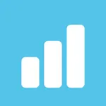 The Keywords App icon