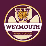 Weymouth Public Schools icon