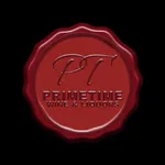 Primetime Liquors icon