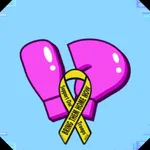 טריוויה ישראל icon