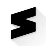 SonixScript - Speech to Text icon