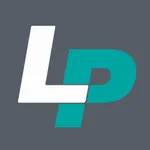 Livepass Argentina icon