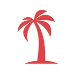 Oasis Liquor icon