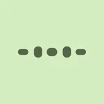 Poddle - AI podcast lessons icon