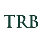 The Repulse Bay icon