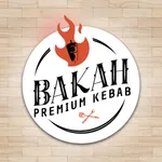 Bakah icon