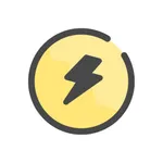 Coin Attack - Make insight icon