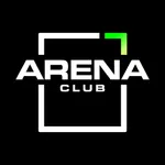 Arena Club: Sports & TCG Card icon