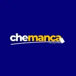 chemanca icon