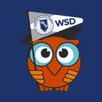 Wentzville Schools icon