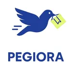 Pegiora icon