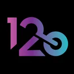 Twelve20 Coaching App icon