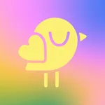 Mysteryland 2025 icon
