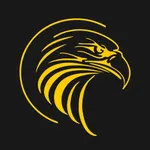 معرض صقر الرياض icon