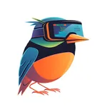 EarlyBird Finds icon