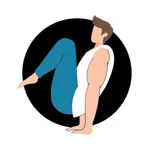 Fitava: Calisthenics Workout icon