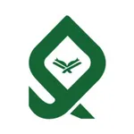 Iraab-ul-Quran icon