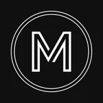 Кафе Мясо icon