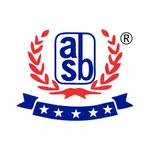 AmeriState Bank Mobile icon
