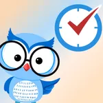 KPSS Kim Atanmak İster icon